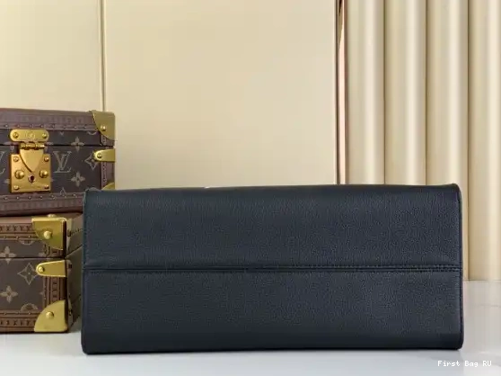 Firstbags ru LOUIS MM-35*27*14cm VUITTON ONTHEGO 0609